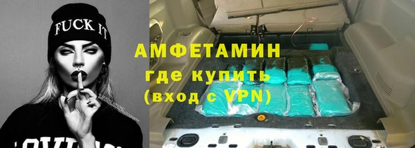 ГАЛЛЮЦИНОГЕННЫЕ ГРИБЫ Аркадак