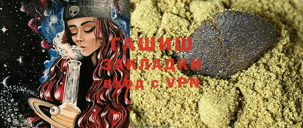 индика Арсеньев
