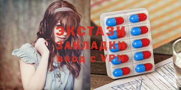 индика Арсеньев