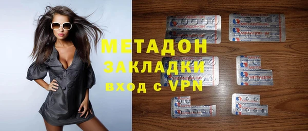 индика Арсеньев